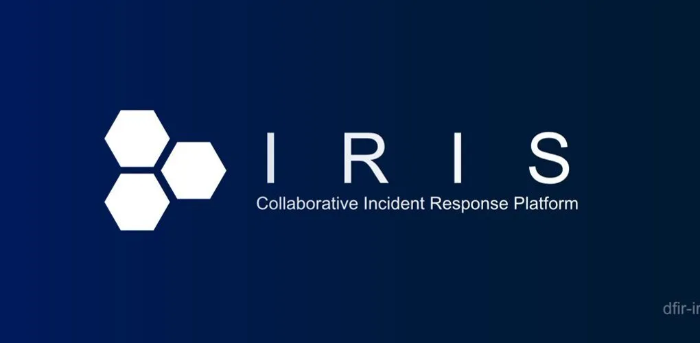 Hero image for DFIR-IRIS: A Case Management Platform Built for How IR Actually Works